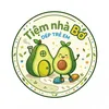 Tiệm Nhà Bơ