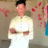 user5015115691391raju