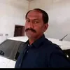 ali.akbar4940