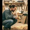 woody.cut