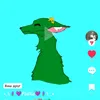 .dragoner5