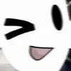 huunamm55