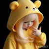 yoo.lay4356