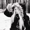 aylinka_483