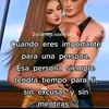 esposa160