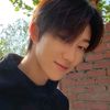 user1337181631739