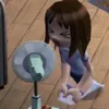 feelthereallife