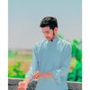 hussnaingujjar8013
