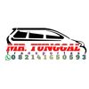 mr.tunggal.transport