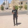 ahmed.alrbe6