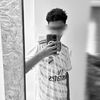 ahmedfaycel0
