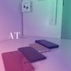 aviate.tech