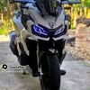 endangsamsudin486
