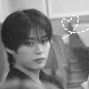 minho.bundles