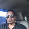 user17195552612391