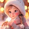 om.habiba564