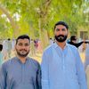 ch.ahsan.kamboh5