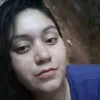gilvanda.sousa4
