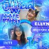 lkt42.ellyn