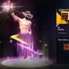 naiem_shariar77
