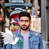 janzaib.khan910
