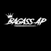 bagaskasyafani04
