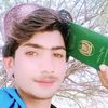 user8617913366507
