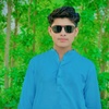 malik.azhar.3025