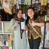 sanawisanawi76