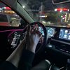 meriy_05