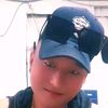 aasish.rai51