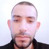 najeh.benmohamed9591