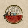 freepalestine_789