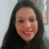 fabiana15563