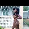 user1668402322678