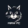 miawfootballclub