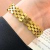 elegantjewellery61