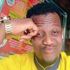 quarshie478