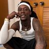 lilrachett