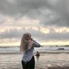synsya0_