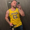 itsjoelhensler1