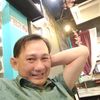 ong.seng.hooi