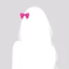 heartsabornido8
