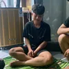dangquynhchau3