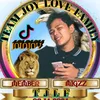 migz1.1.1