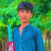 luqman.khan3883