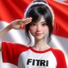 fitriaajawell