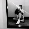 fanyytores_000