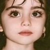 bdr_aya