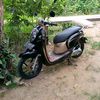 rizky99578